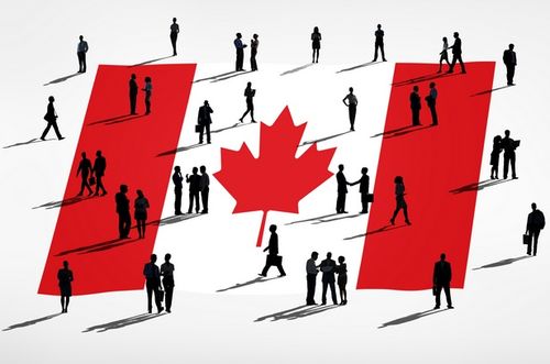 普通人移民加拿大要多少钱(移民加拿大需要怎样的经济储备？)